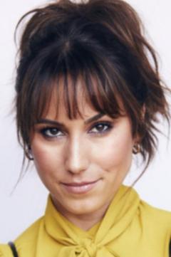 Nicole Dambro