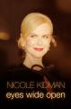 Nicole Kidman: Eyes Wide Open (TV)