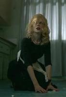 Nicole Kidman: The Possessed (C) - Poster / Imagen Principal