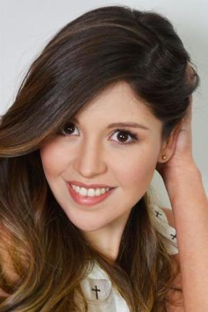Nicole Vale