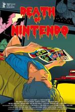 Death of Nintendo 