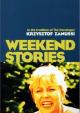 Weekend Stories: Unwritten Law (TV)