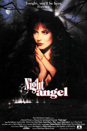 Night Angel AKA Hellborn (1990) FR Night_angel-116926331-mmed