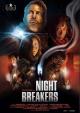 Night Breakers (C)