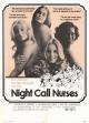 Night Call Nurses 