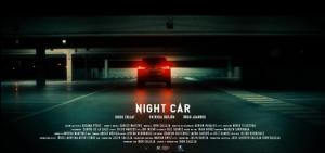 Night Car (C)