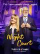 Night Court (TV Series)