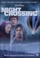 Night Crossing  - Poster / Main Image