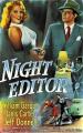 Night Editor 