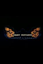 Night Fantasies (C)