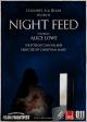 Night Feed (C)