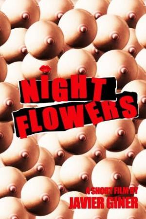 Flores nocturnas (C)