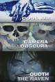 Night Gallery: Cool Air / Camera Obscura / Quoth the Raven (TV)