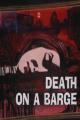 Night Gallery: Death on a Barge (TV)