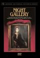 Night Gallery: Eyes (TV)
