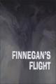 Galería Nocturna: El Vuelo de Finnegan (TV)