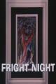 Night Gallery: Fright Night (TV)