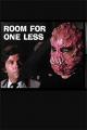 Night Gallery: Room for One Less (TV)
