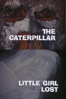 Night Gallery: The Caterpillar/Little Girl Lost (TV) - Poster / Main Image