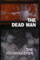 Night Gallery: The Dead Man / The Housekeeper (TV)