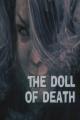 Night Gallery: The Doll of Death (TV)