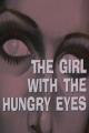 Galería Nocturna: La muchacha de los ojos hambrientos (TV)