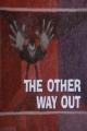 Night Gallery: The Other Way Out (TV)