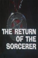 Night Gallery: The Return of the Sorcerer (TV) - Poster / Main Image