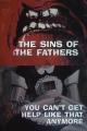 Night Gallery: The Sins of the Fathers / You Can't Get Help Like That Anymore (TV)