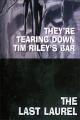 Galería Nocturna: Están derribando el bar de Tim Riley - El último laurel (TV)