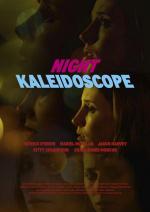 Night Kaleidoscope 