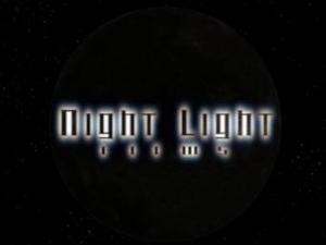 Night Light Films