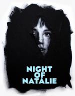 Night of Natalie (S)