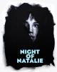 Night of Natalie (C)