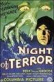 Night of Terror 