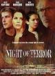 Night of Terror (TV)
