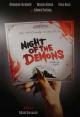 Night of the Demons 