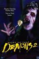 Night of the Demons 2 