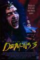 La noche de los demonios 3 (Demon House) 