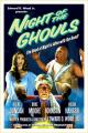 Night of the Ghouls 