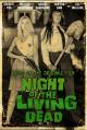 Night of the Living Dead 