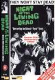 Night of the Living Dead: 25th Anniversary Documentary 