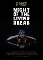 Night of the Living Dread (C)