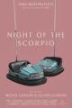 Night of the Scorpio (C)