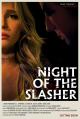 Night of the Slasher (C)