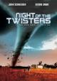 La noche de los tornados (TV)