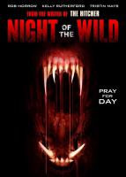 Night of the Wild (TV) - Poster / Main Image