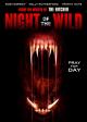 Night of the Wild (TV) (TV)