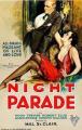 Night Parade 