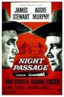Night Passage  - Poster / Main Image